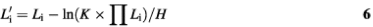 graphic file with name gkh169equ6.gif