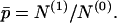 graphic file with name M9.gif