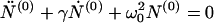 graphic file with name M16.gif
