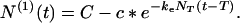 graphic file with name M23.gif