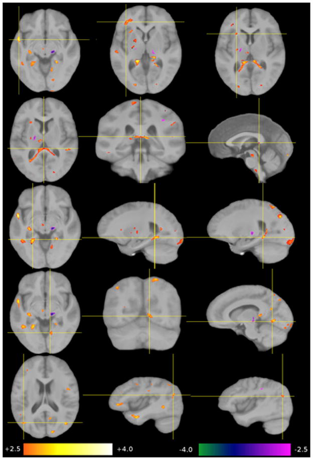 Fig. 7