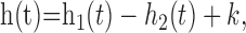 graphic file with name M1.gif