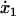 Inline graphic