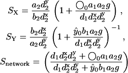 graphic file with name M64.gif