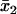 Inline graphic