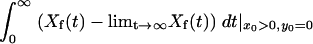 Inline graphic