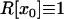 Inline graphic