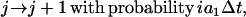 graphic file with name M101.gif