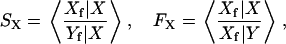 graphic file with name M124.gif