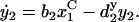 graphic file with name M78.gif
