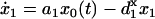 graphic file with name M14.gif