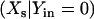 Inline graphic
