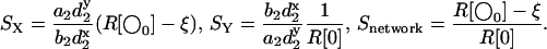 graphic file with name M52.gif