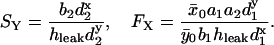 graphic file with name M32.gif