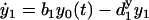 graphic file with name M25.gif