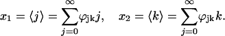 graphic file with name M108.gif