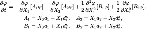 graphic file with name M111.gif