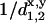 Inline graphic