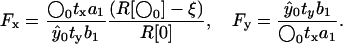 graphic file with name M55.gif