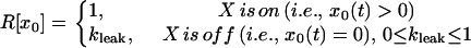 graphic file with name M48.gif