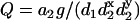 Inline graphic