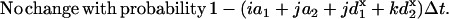 graphic file with name M105.gif