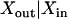 Inline graphic