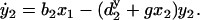 graphic file with name M60.gif