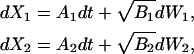 graphic file with name M113.gif