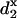 Inline graphic