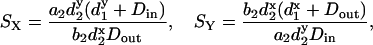 graphic file with name M84.gif