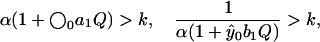graphic file with name M66.gif