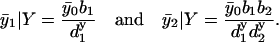 graphic file with name M27.gif