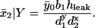 graphic file with name M31.gif