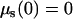 Inline graphic