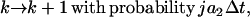 graphic file with name M103.gif