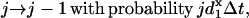 graphic file with name M102.gif