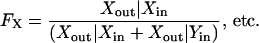 graphic file with name M9.gif