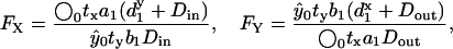 graphic file with name M85.gif
