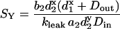 graphic file with name M93.gif