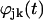 Inline graphic