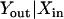 Inline graphic