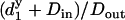 Inline graphic