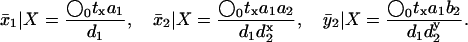 graphic file with name M42.gif