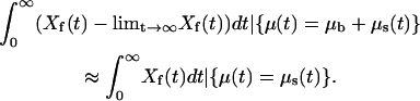 graphic file with name M135.gif