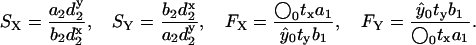 graphic file with name M44.gif