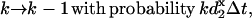graphic file with name M104.gif