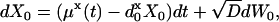 graphic file with name M114.gif