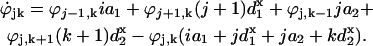 graphic file with name M107.gif