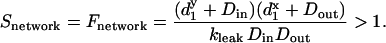 graphic file with name M94.gif